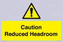 caution-reduced-headroom~